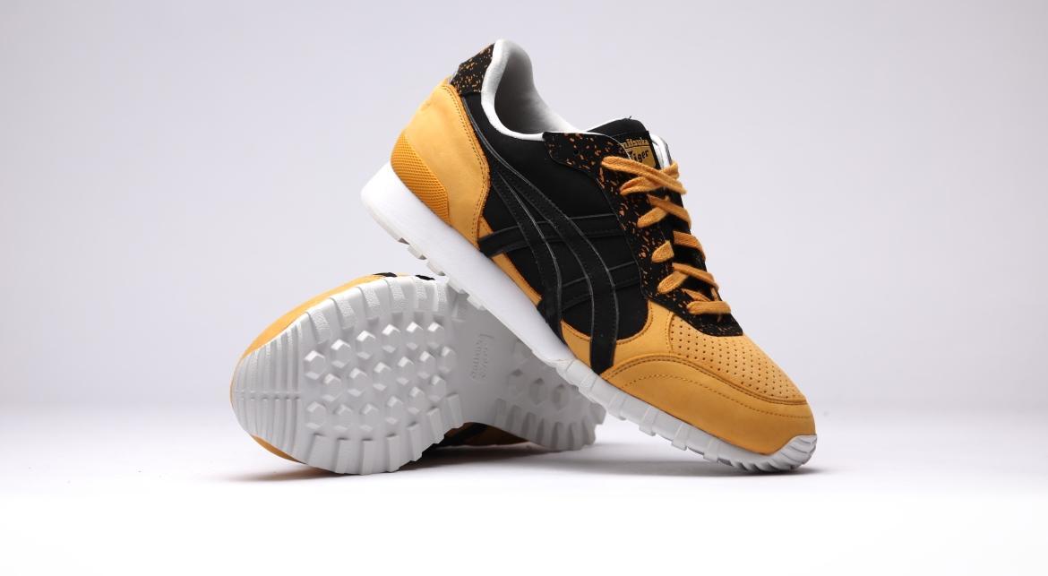 TIGER - toko003 Onitsuka Tiger x Hanon Colorado Eighty-Five | D41PJ-9090
